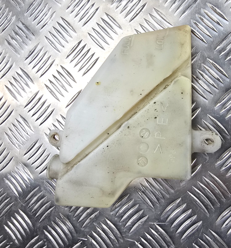 YAMAHA FJR 1300 2006-2012 Coolant Tank 3P6218710000 - Picture 6 of 11