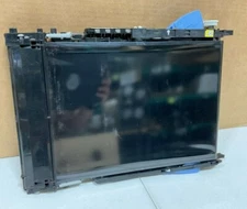 Open Box! Computer Exchange Intermediate Transfer Belt CC468-67907 ✅❤️️✅❤️️ READ