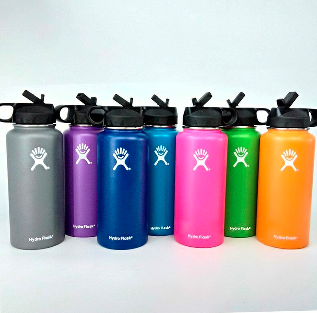 hydro flask 40 oz ebay