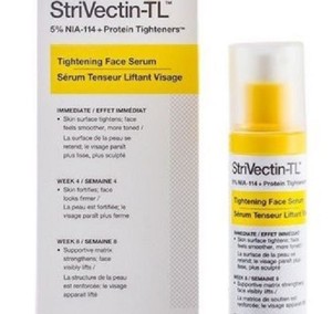 strivectin face