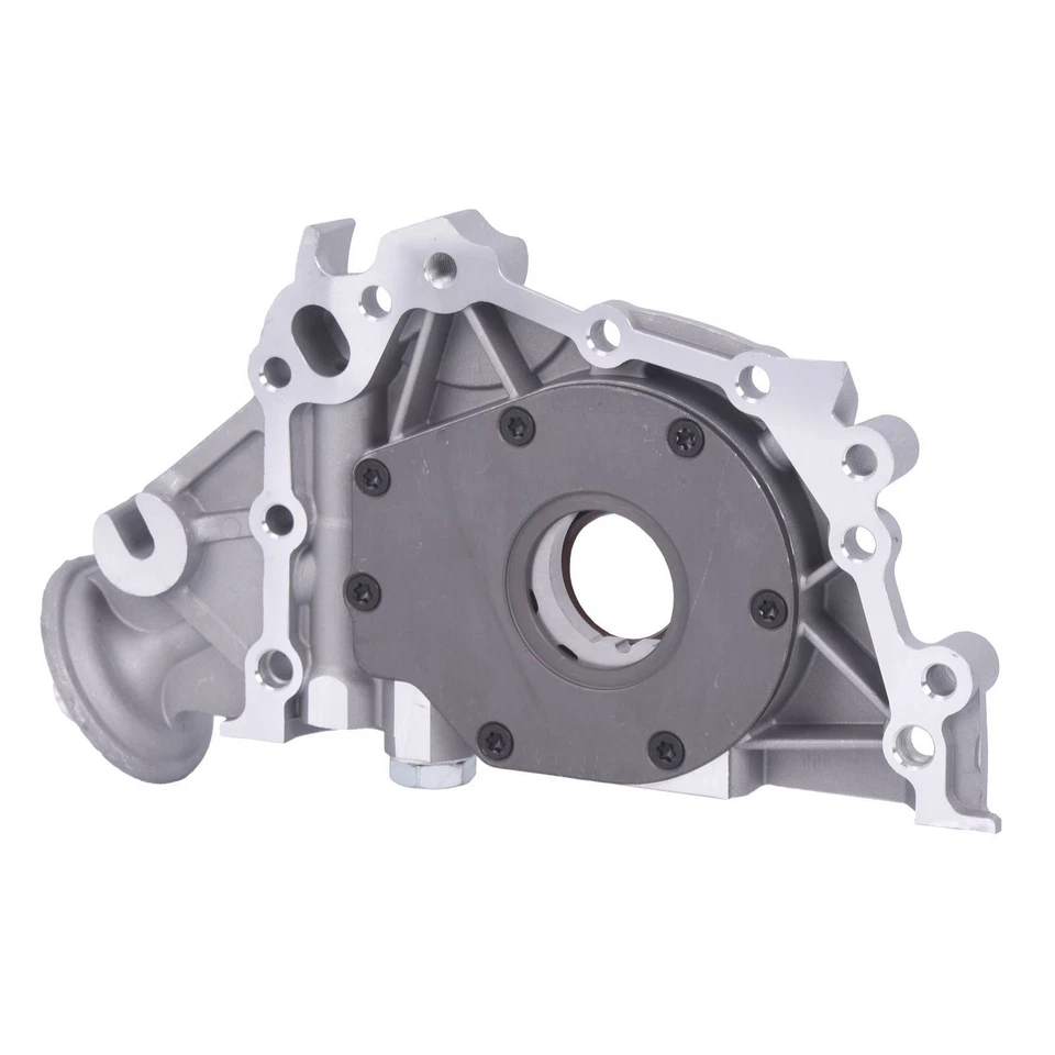 Engine Oil Pump for Hyundai Elantra Tiburon Kia Optima Spectra Soul 21310-23001 - Image 4 of 4