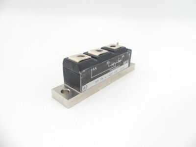 AEG DT 75 N 1400 KOC 21AD Powerblock