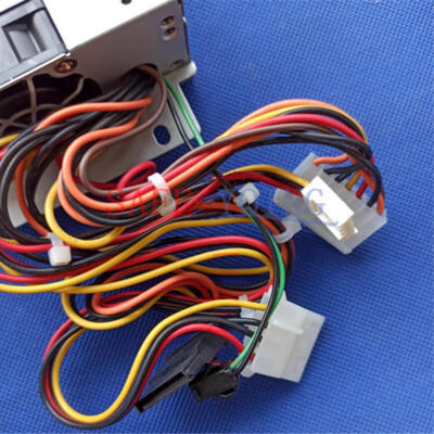 Alimentation électrique pour DAHUA 1U, FSP150-10AD, DPS-150AB-8A, 150W