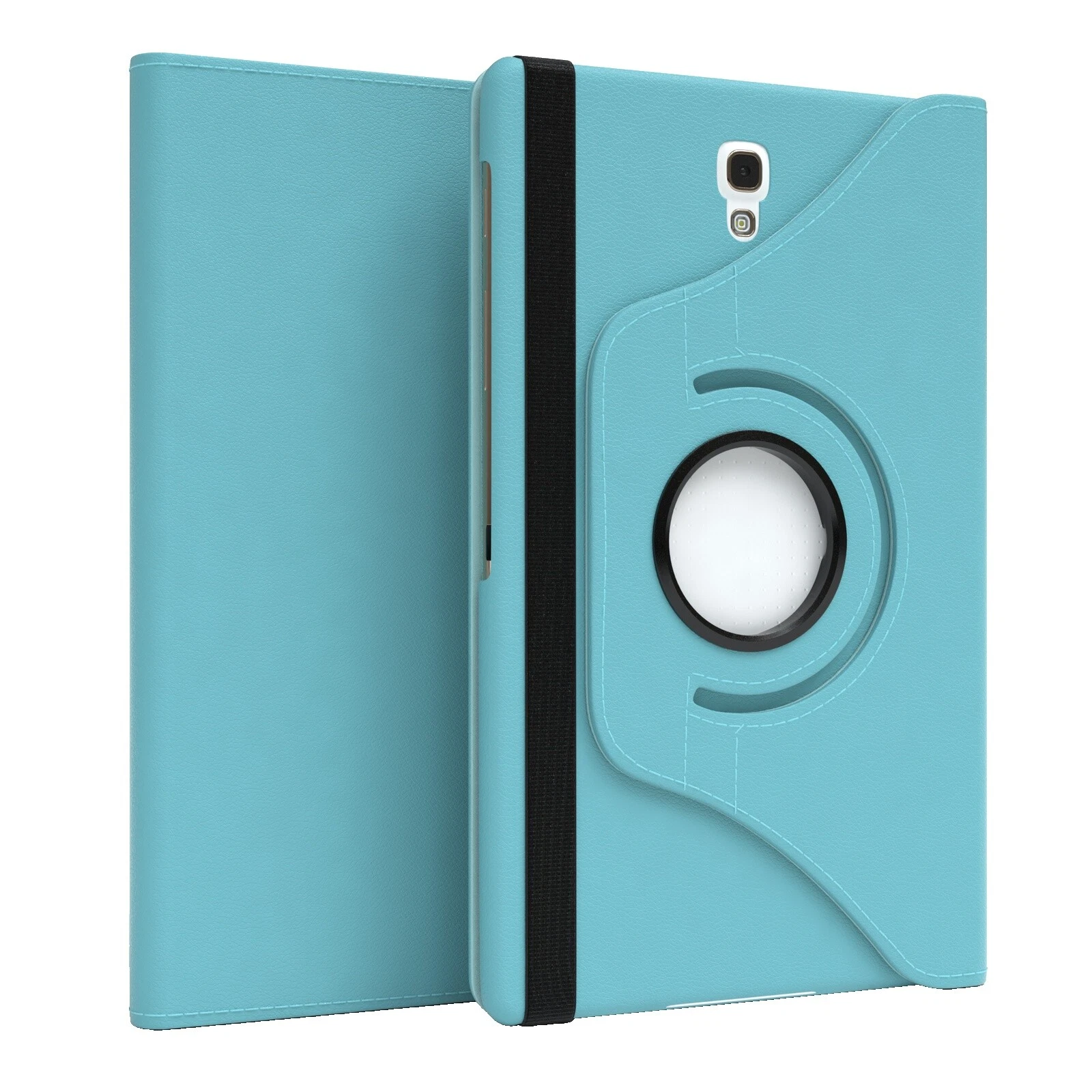 Lector de libros electrónicos y tablet bolsa Estuches, Fundas y teclado Folios Para Samsung Samsung Galaxy Tab 3