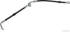 Flexible de frein Mazda RX8