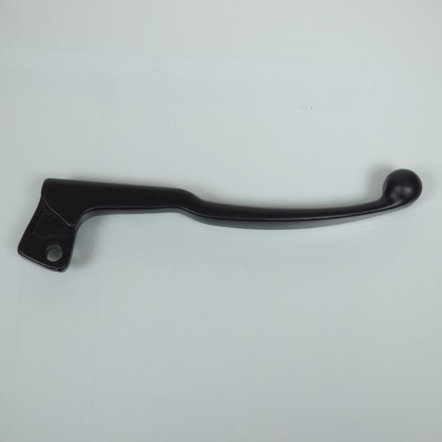 Levier Frein Droit Sifam Pour Suzuki 125 TS 1973-1978 - Référence 57420-18602