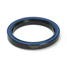 Enduro ACB 6808 Black Oxide 1.5" Headset Bearing 1.5 inch 36 degree x 45 degree