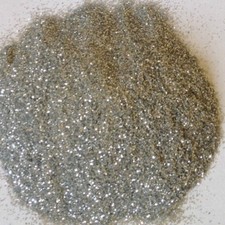 10/25/100g FINE .008 COSMETIC GLITTER FESTIVAL FACE/TATTOOS/PAINT/WALLS/CRAFTS