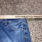 Picture 4 of 8