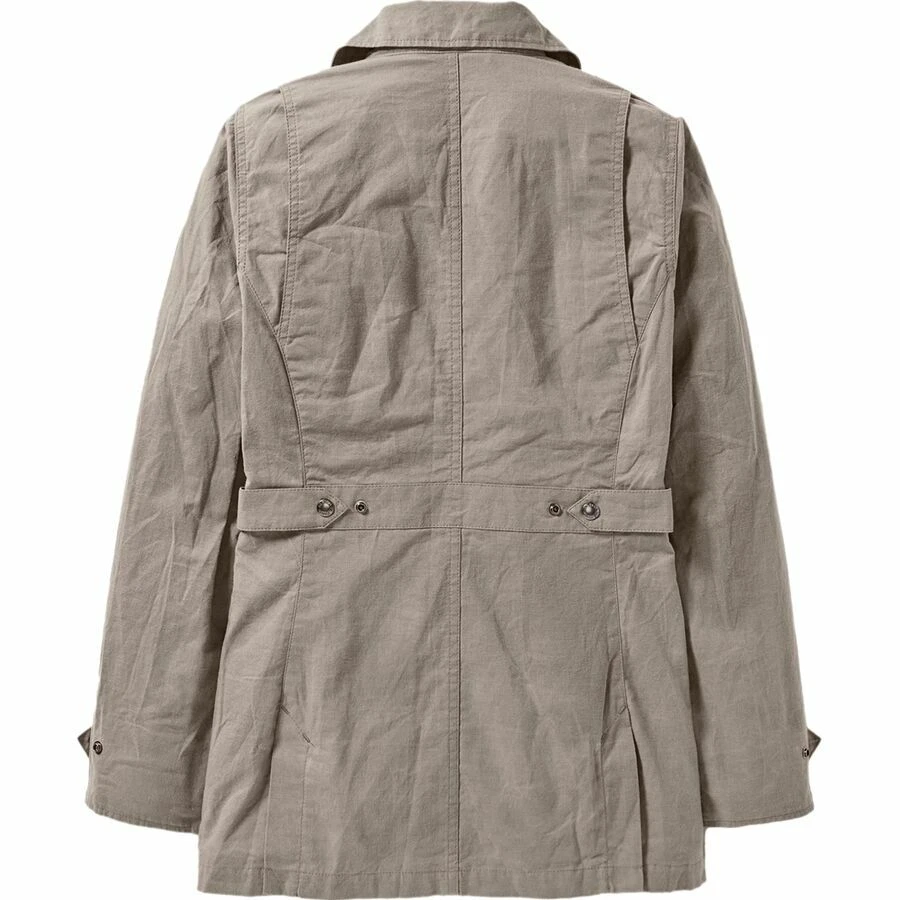 Filson moorcroft shop