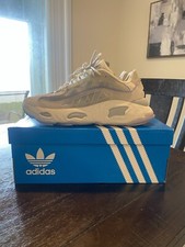 Adidas OZNOVA US 10 