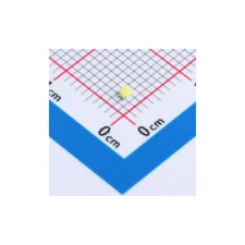 20pcs ZSW1-2012C-12A-Z3 0805