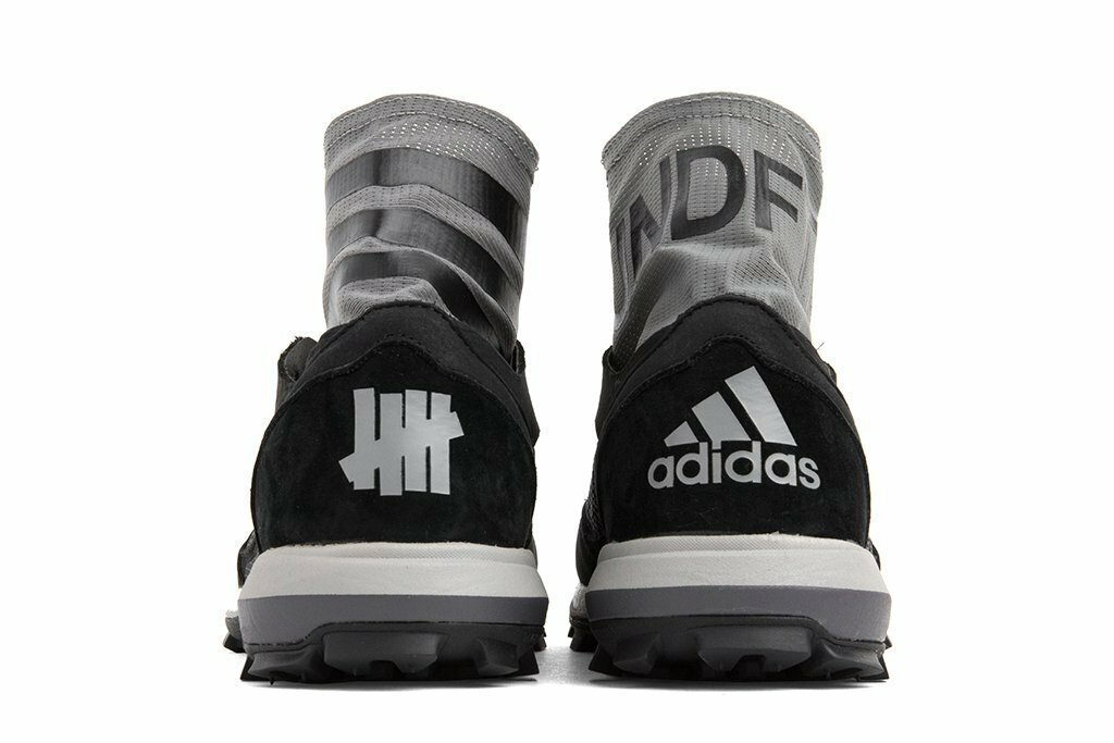 adidas adizero xt boost x undefeated