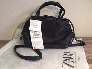 zara brand handbags