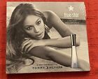 Beyonce-Brand New & Sealed 2 Track Promo Cd-True Star (A Private Performance)