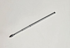 Piano Action Flange Screwdriver Shaft - Phill...