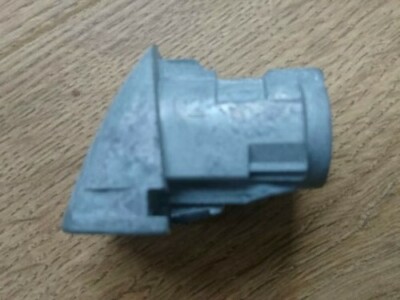 Genuine Housing Passenger Side VW PASSAT Touareg B7 7l6839167b for 
