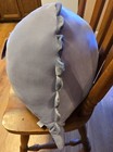 Picture 2 of 4