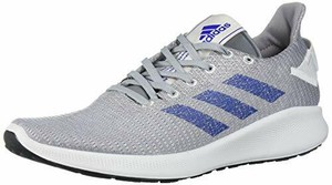 sensebounce street m