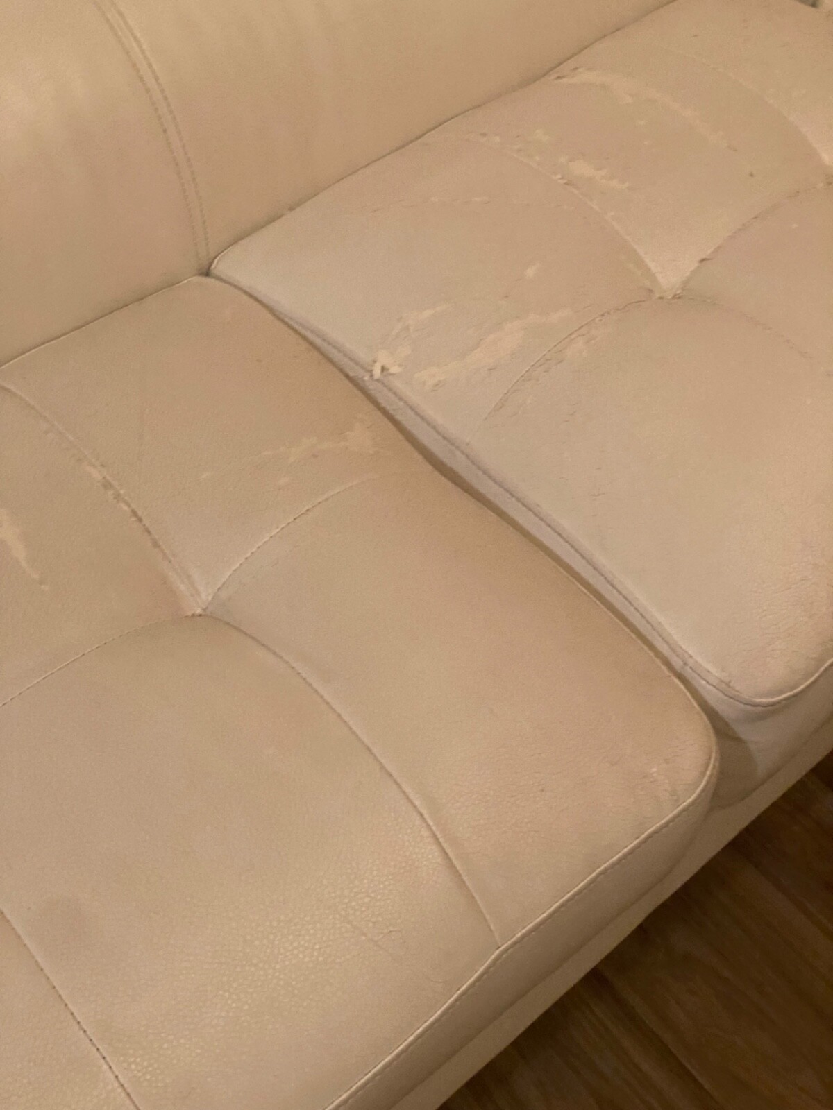 Modern sectional couch eBay