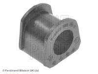 ADG080187 Blue Print Lagerung, Stabilisator FüR Hyundai,Mitsubishi