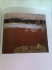 Bild 4 von 8