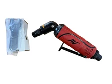 AirVantage 120° Angle Air Grinder Model 001186