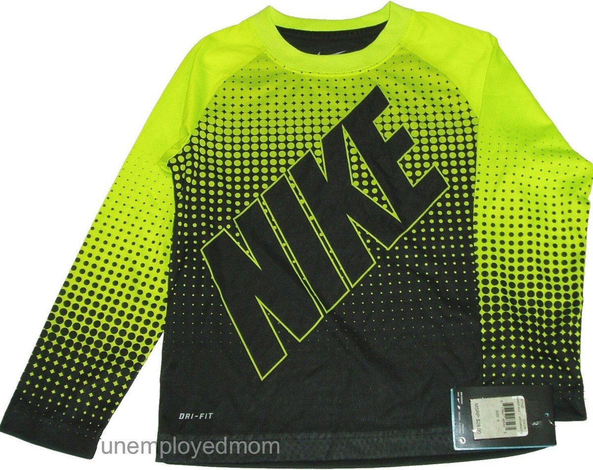 陸上用シャツ Nike BTC Pro Warm Up Tee 陸上用シャツ Nike BTC Pro Warm Up Tee 2022 Men's BTC Pro