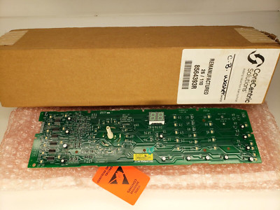 8564393 Genuine OEM Whirlpool Washer Control Board