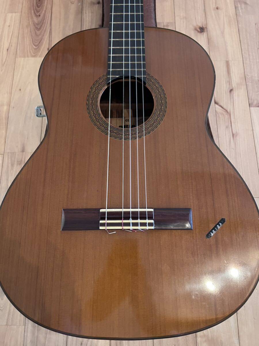 ミュージック KOJI GUITAR STUDY 4 ミュージック KOJI GUITAR