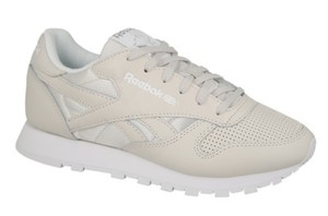 size 3 reebok classic