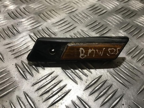 13780149 Seitenblinker (Kotflügelblinker) Vorne Rechts  BMW 5-Se DE338638-67