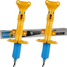 2 Bilstein B4 Stoßdämpfer vorne für Mercedes Slk