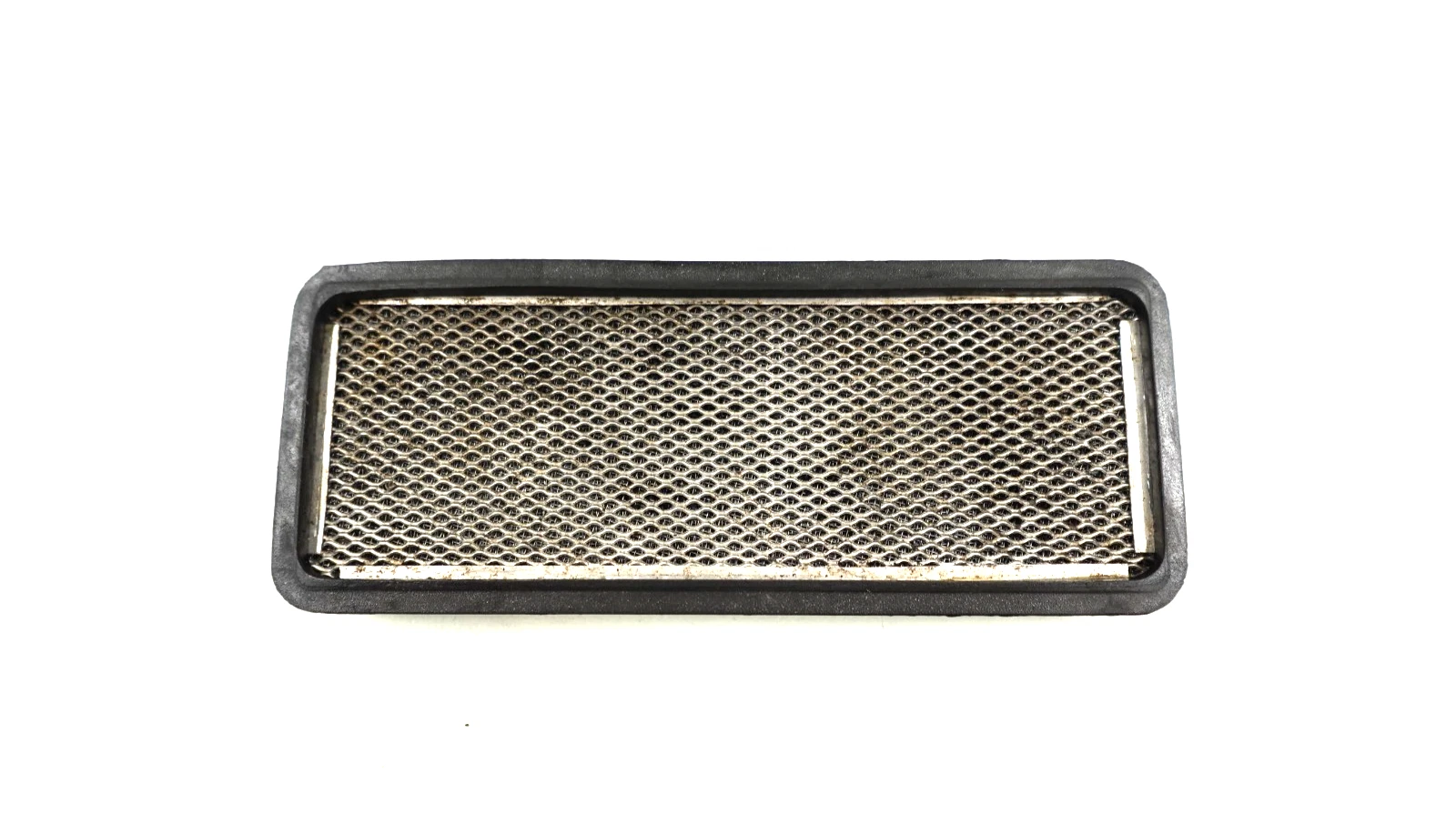 1998-2002 Sea-Doo GTI LE 717/720 OEM Flame Arrester Plate 273000117