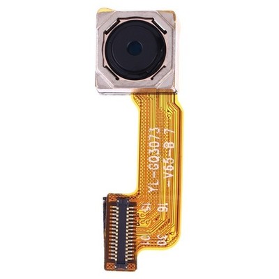 Rear main camera for Ulefone Power 3L