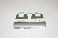 Sony Vaio PCG-31311M Touchpad Tasten Maustasten  #2344