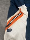100% Bike Division Cycling Shorts — photo 3