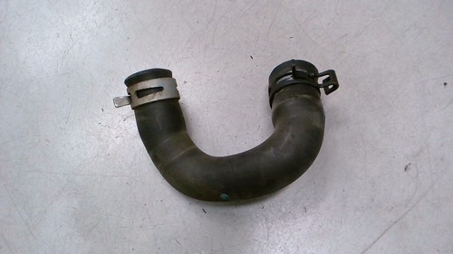 Schlauch Kühlmittel AGR Ventil Peugeot 206 CC HDi FAP 110 2KFX/2NFZ/ 2674914