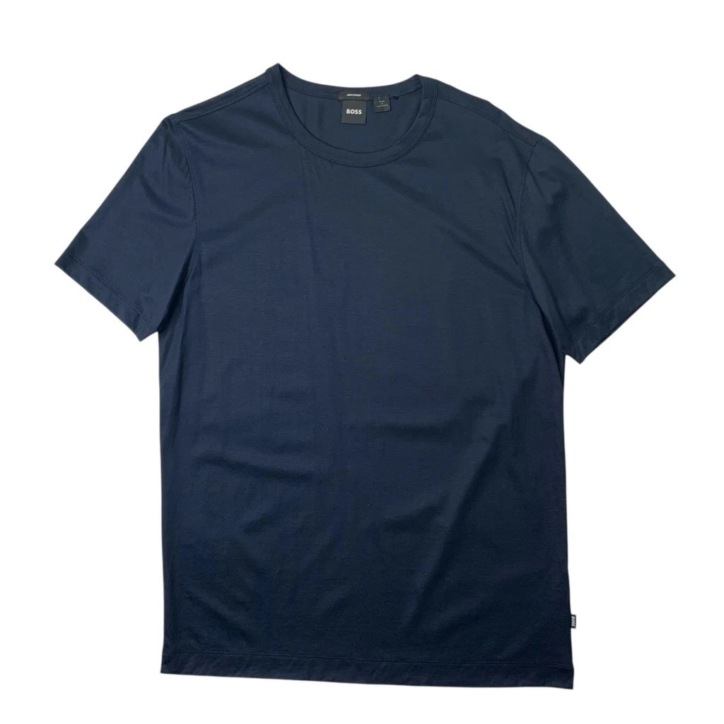 T-shirts Hugo Boss Taille XXL en ligne | À T-shirts Hugo Boss Taille XXL en ligne | À