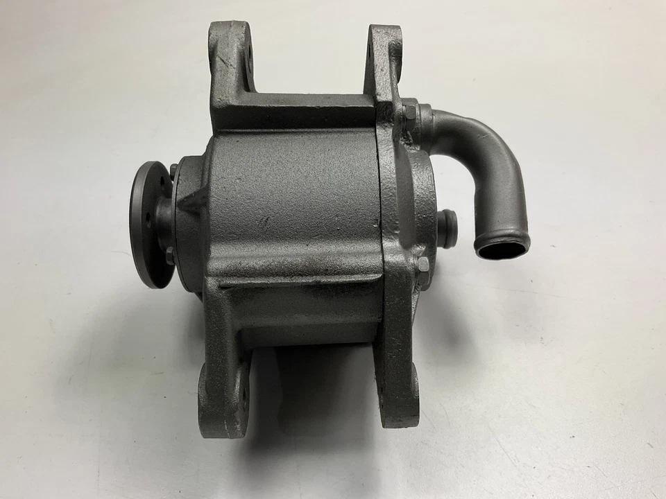 REMAN. Bomba de aire/smog Cardone 33-710 para camioneta Datsun 620 1974-1979 Foto 2 de 4