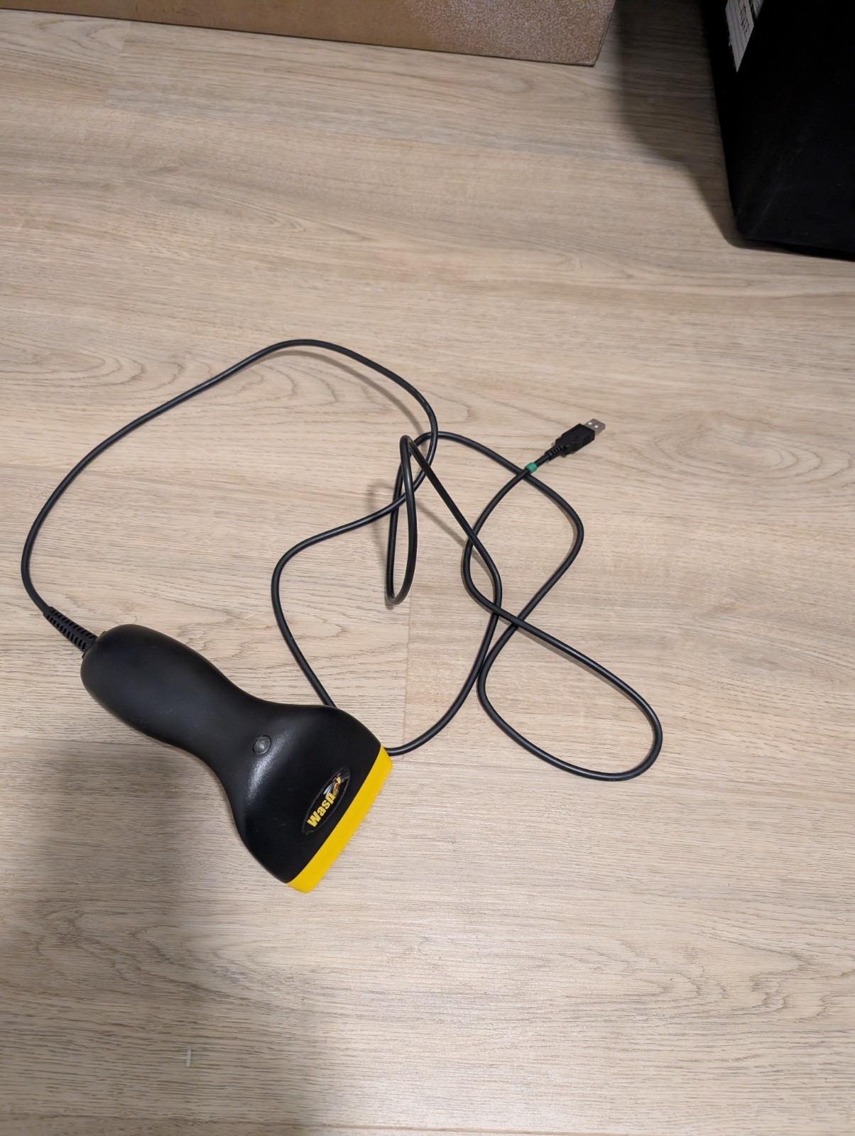 Usb
