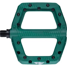 Race Face Large Chester Pedals