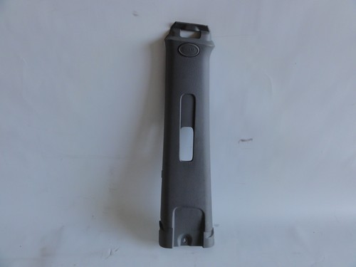 Verkleidung B-säule Oben  L 85824-3E000 Kia JC Sorento 2.5 Crdi VGT DPF