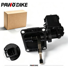 For Dodge Ram 3500 2500 4x4 4wd 2013-17 18 Front Axle Disconnect Actuator Fork