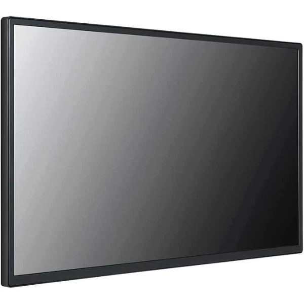 product-image-3