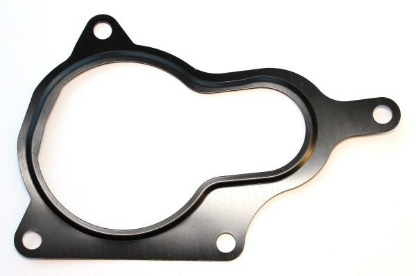 Fits ELRING 149.040 GASKET, INTAKE MANIFOLD HOUSING