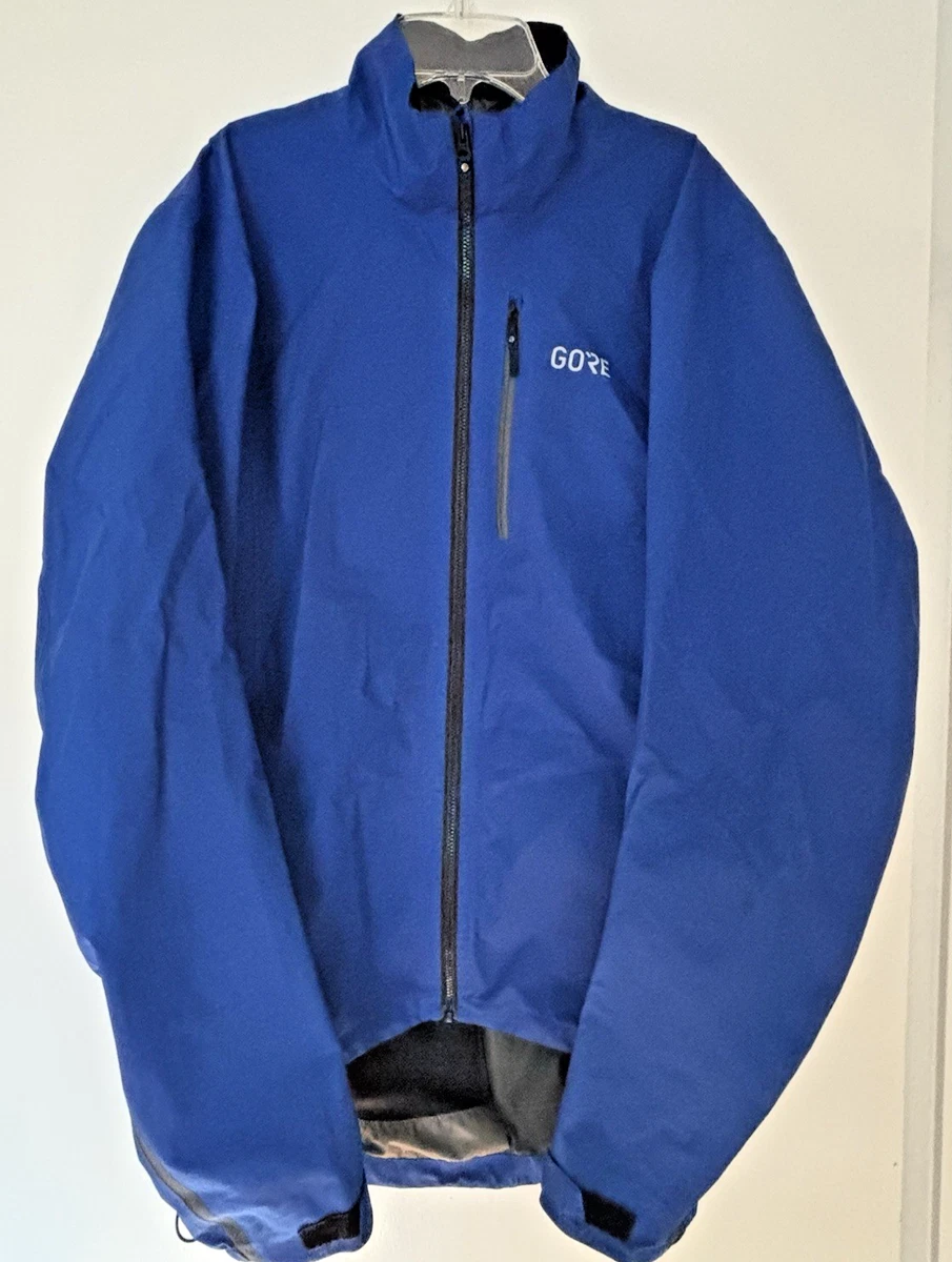 GORE BIKE WEAR Cycling Jackets for sale | eBay