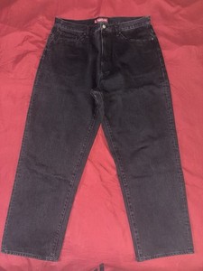 Supreme Baggy Jeans | eBay