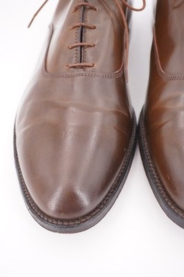 Alden 9346