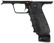 NEW SP Shocker AMP Classic Mechanical Conversion Kit - Black